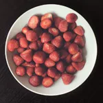 The Food Lovers - 优直播
