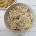 The Food Lovers - 优直播