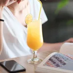 The Food Lovers - 优直播