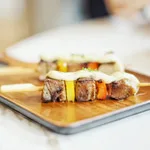 The Food Lovers - 优直播