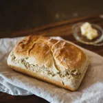 The Food Lovers - 优直播