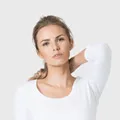 Testimonials - 优直播