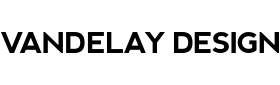 优直播