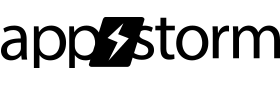 优直播