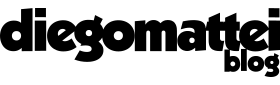 优直播