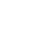 优直播